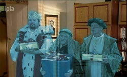 8539af2b-ec03-443e-81c4-40e045610b3d