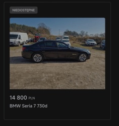 61c03963-f009-46fb-8baa-745617930382