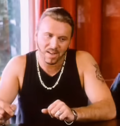 12004daf-0c0d-4cc6-88a7-ca087ab15457