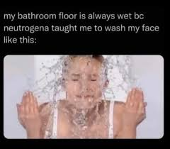 dd2262a9-0738-4bce-981e-b8f60e662f15