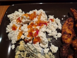 4bffaf90-f3bb-4ce1-b725-7a896050ead2