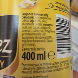 be2f66d5-89f0-410a-970e-79ad3f113b49