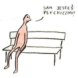 544f7d28-8a3c-4183-8c13-87137175d1dc