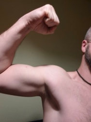 8f02887e-a495-4df8-a5bf-458c89b4e2ed