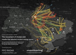 78b032c8-e1bc-4fc6-a560-841b0e917616