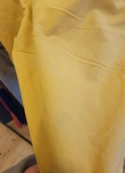 b0ed3564-fe9f-48cb-b42e-61ee89d7a9a1