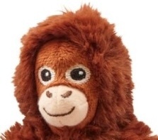 1e2ed700-fdbf-49b8-af8b-95c03262e75e