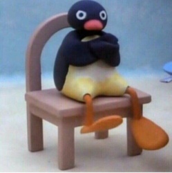 d6e8280f-9f40-4724-824a-d0a9a8127f2c