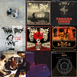 2ea9d8a4-ec27-448f-8b49-99340813b6e1