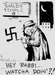 a922f236-37af-46d4-9dc0-ec36cd58c749