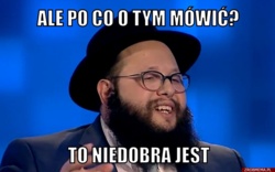 13aa408c-f5a9-4d0b-81a7-ba7bc5ff0faa