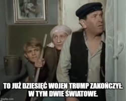 de2ca5f4-8e88-4bc0-b4a0-cd4c1be636ce