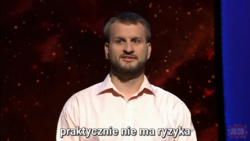 2b300be9-28d4-4047-ae01-8478a4faed90