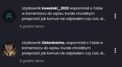 8fb397cc-50c3-4746-a9ad-4a7571d69c35