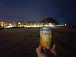 408daba3-a51d-44f1-8a4e-d653fe13e229