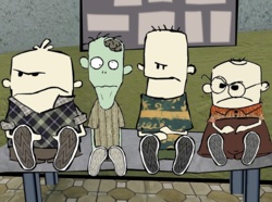 d52d9cb7-7dbd-48ba-8f1e-7a47ffe8e849