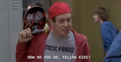 117ec905-cb13-49a5-9b02-939690859a5e