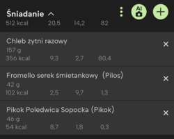 46b3a4b0-230a-41b1-9b71-067a25e71804