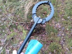 8de37b4f-0550-48d0-8ff0-b0993421d0b7