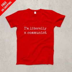 cf2c93c8-6ac0-42fd-bdd3-081c44960c8d