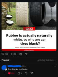 84a63412-ad32-4da7-99d5-c864f6b73d0b