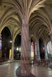 a8929716-f9bd-4403-840c-25bf95391749