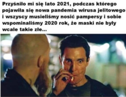 8b646cb9-df35-4cb2-abd8-ff921f91c8ed