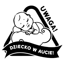 8ef69765-4b11-4a3b-8c5d-2a300d9cfe7f