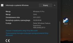 870e116e-eba4-4d76-ba22-c72edc099f01