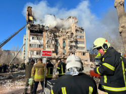 321d50ca-db9d-4be4-8cc7-d45499d99df9