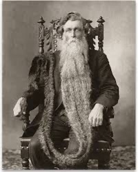 bd6f2e51-cfbb-4ae1-9a33-91a1a9193bee