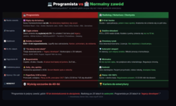 0a067914-63dd-4474-aba4-7451f9b16231