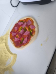 99e3daf1-b207-4599-804b-7de97b491b50