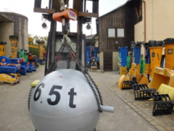 9c63fd3c-b985-4e85-8dbf-e646e65be0f5