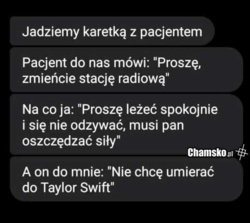 23869039-0e3d-4f5d-923c-338f425f9ff6