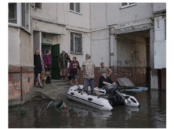 37d04484-7e1b-4e94-9fdc-12db86370ce1