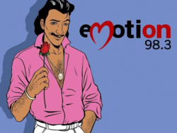 ac2a0b3d-4593-487b-942c-a3af4cb2dd8a