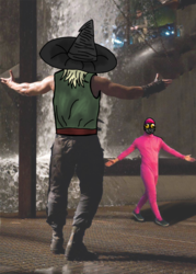 8692e71c-7282-4fd6-b581-f9e97bbc7a6f