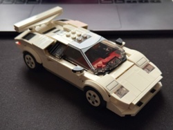 38e487d6-2f9a-4c96-9505-9f6946bda87d