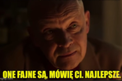 2d6d3d87-9c36-4f5a-91aa-9580567c2d2d