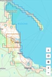 ac38062f-3b48-4a20-862d-61785e9173cb