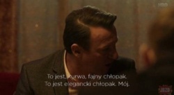 6e66e9e1-dc48-4366-8413-baca9ff179ac