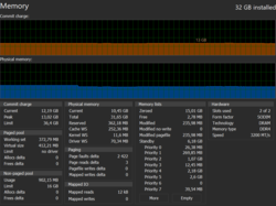 b0b19bf9-1617-409f-a2ad-b39cd4d5f716