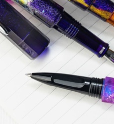 9245652c-2b1d-4c5d-8657-ee5afa5be3e4