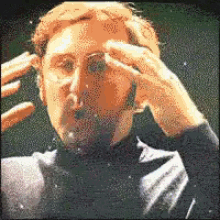 cf7c8d07-0a34-4556-9258-071df44dfefc