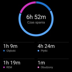 5660f213-70e8-4743-a177-ebaae391edaa