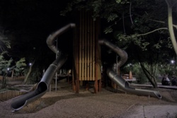 528ea81a-b5fb-4c05-8537-13486d0727d3