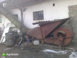 002fc524-280a-4049-930f-9a3fe0e2ce9b