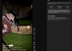 d39e0822-2cfd-4df8-b105-a59df4dc4cc2