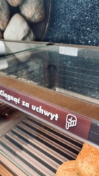 9ccba02d-8975-4992-aac8-9e076745b465